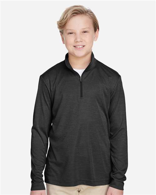 team_365-tt31hy-black-heather