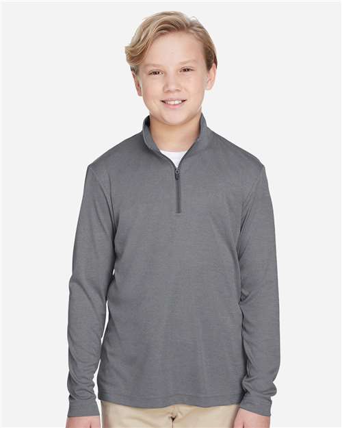 team_365-tt31hy-dark-grey-heather