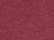 swatch-team_365-tt31hy-sport-maroon-heather