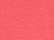 team_365-tt31hy-sport-red-heather