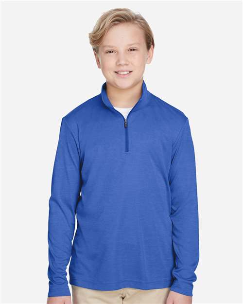 team_365-tt31hy-sport-royal-heather