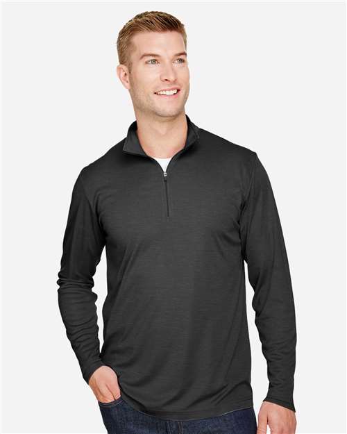 team_365-tt31h-black-heather