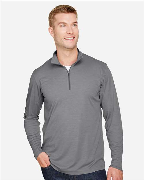 team_365-tt31h-dark-grey-heather