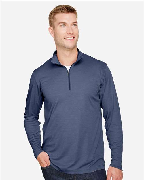 team_365-tt31h-sport-dark-navy-heather
