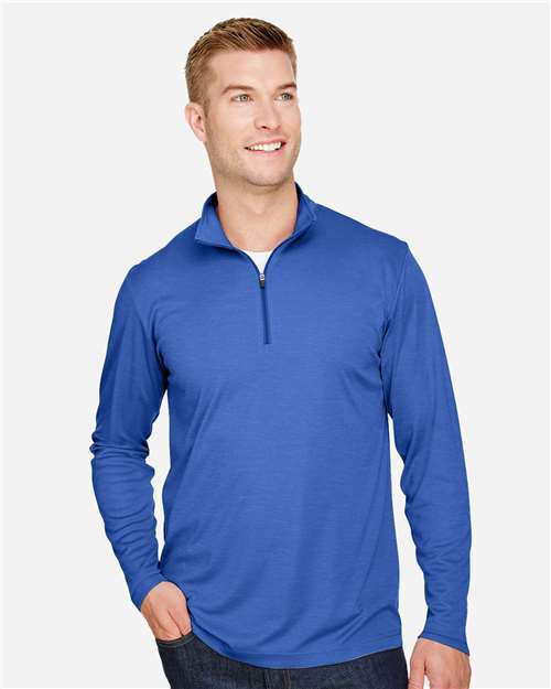 team_365-tt31h-sport-royal-heather