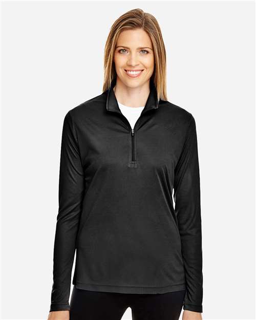 team_365-tt31w-black
