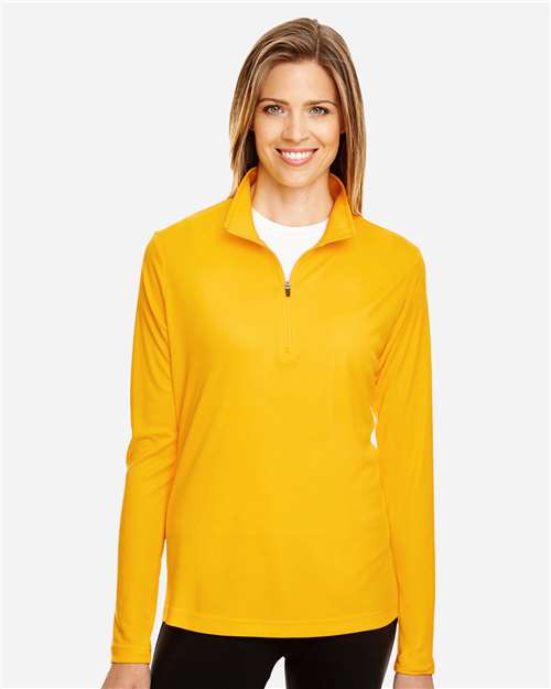 team_365-tt31w-sport-athletic-gold