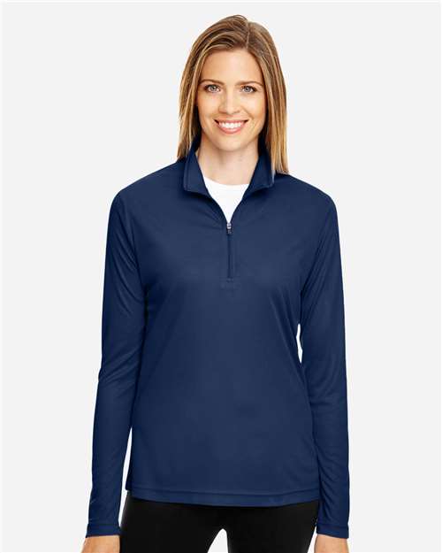 team_365-tt31w-sport-dark-navy