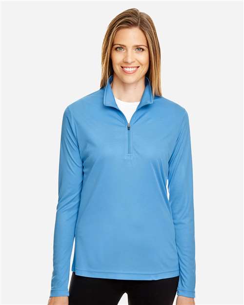team_365-tt31w-sport-light-blue