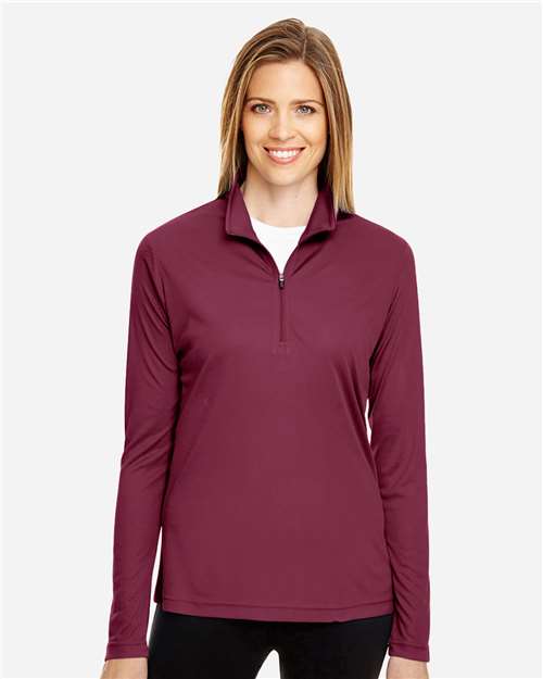 team_365-tt31w-sport-maroon