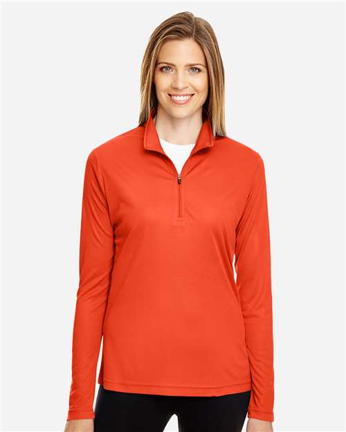 team_365-tt31w-sport-orange