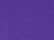 team_365-tt31w-sport-purple