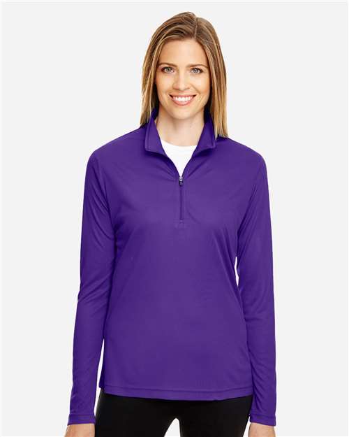 team_365-tt31w-sport-purple