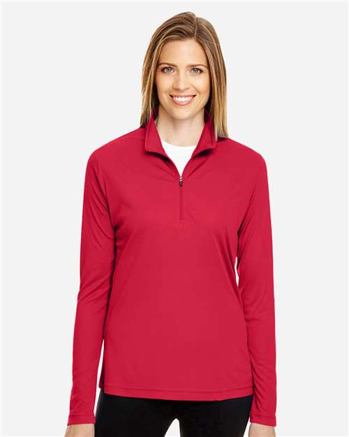team_365-tt31w-sport-red