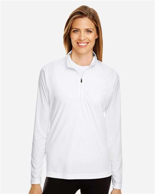 team_365-tt31w-white