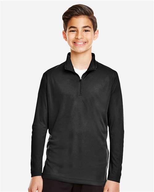 team_365-tt31y-black