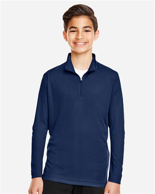 team_365-tt31y-sport-dark-navy
