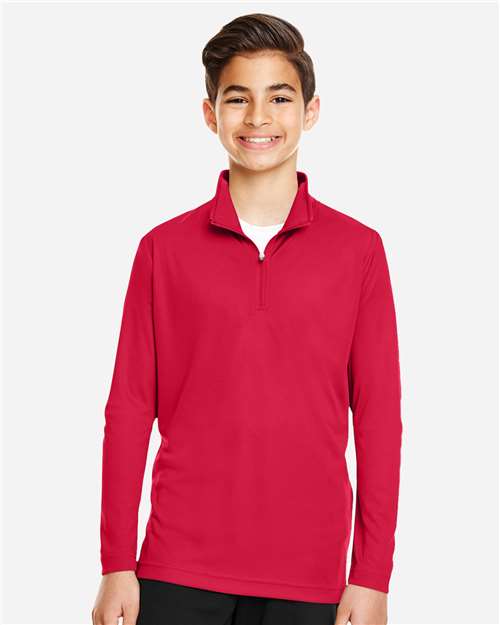 team_365-tt31y-sport-red