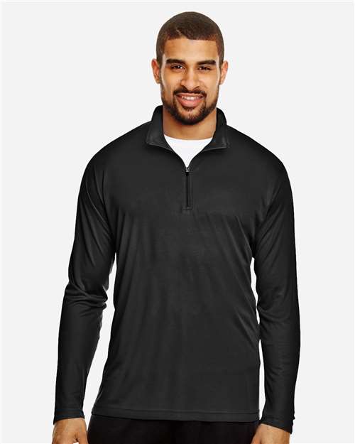 team_365-tt31-black