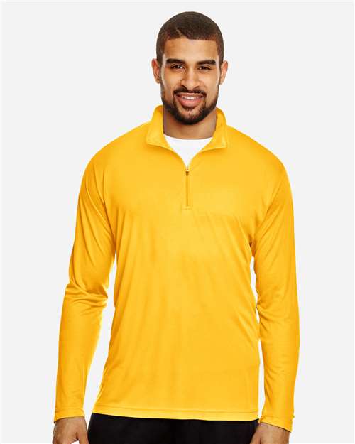 team_365-tt31-sport-athletic-gold