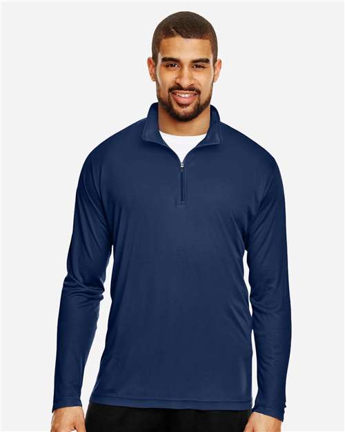team_365-tt31-sport-dark-navy