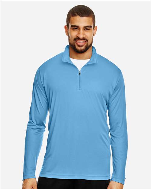 team_365-tt31-sport-light-blue