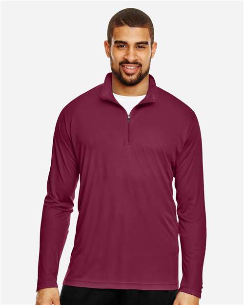 team_365-tt31-sport-maroon
