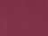 swatch-team_365-tt31-sport-maroon