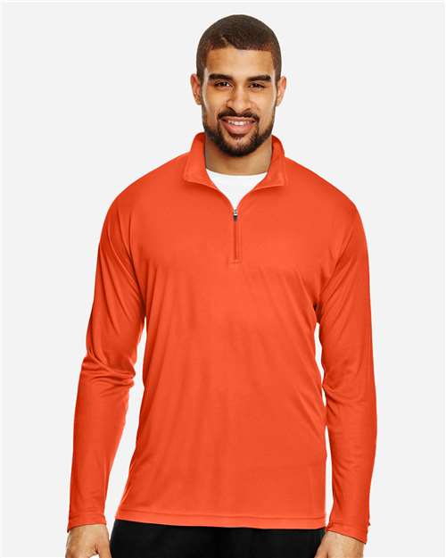 team_365-tt31-sport-orange