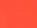 swatch-team_365-tt31-sport-orange