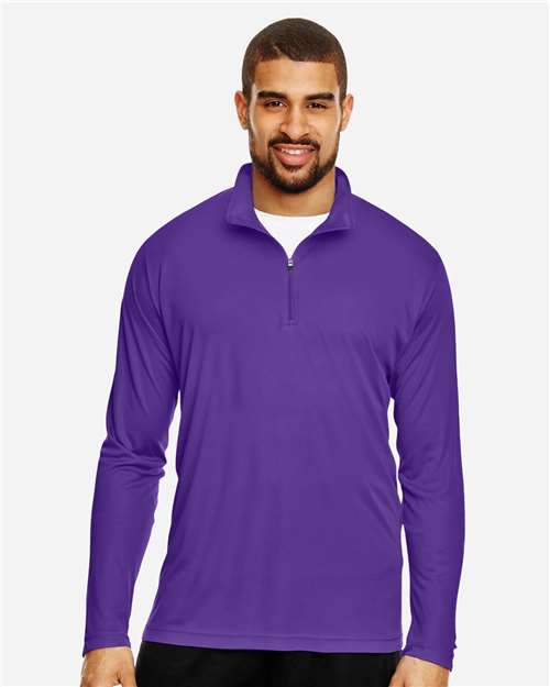 team_365-tt31-sport-purple