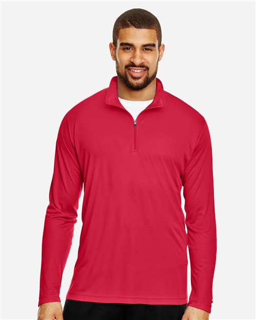 team_365-tt31-sport-red