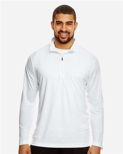 team_365-tt31-white