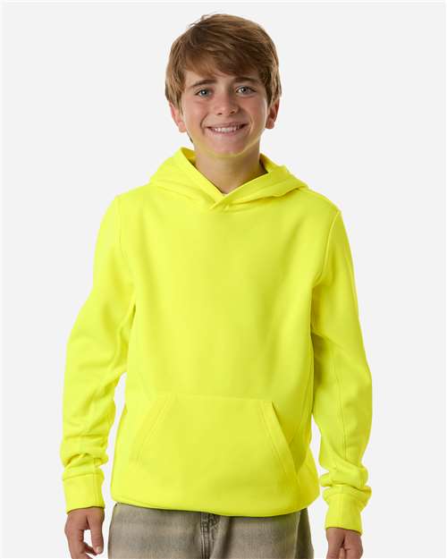 team_365-tt400y-safety-yellow