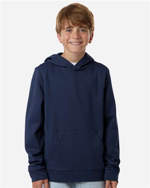 team_365-tt400y-sport-dark-navy