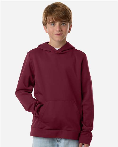 team_365-tt400y-sport-maroon