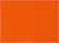 swatch-team_365-tt400y-sport-orange