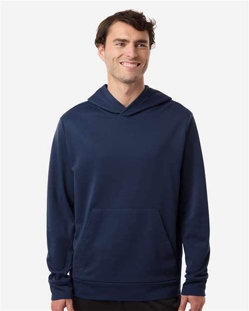 team_365-tt400-sport-dark-navy