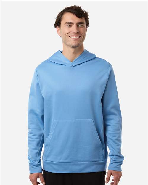 team_365-tt400-sport-light-blue