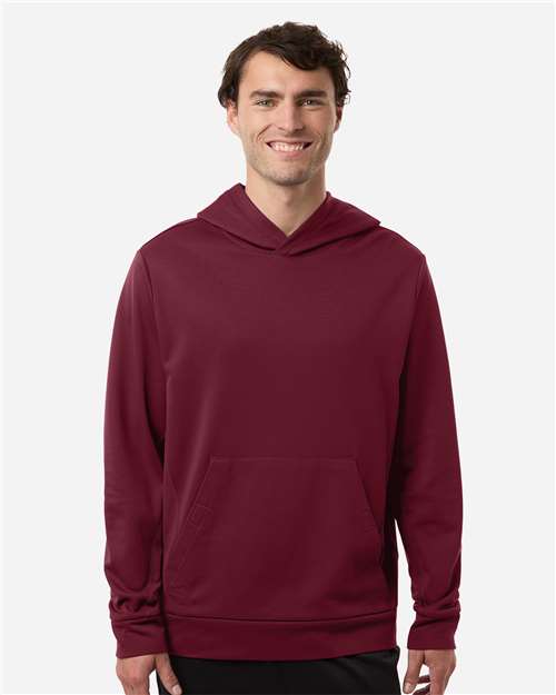 team_365-tt400-sport-maroon