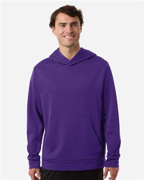 team_365-tt400-sport-purple