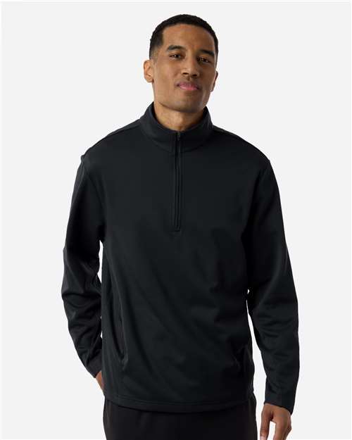 team_365-tt401-black