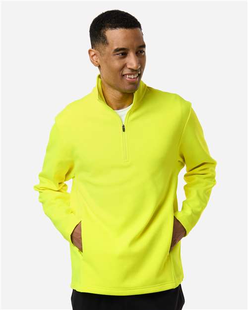 team_365-tt401-safety-yellow