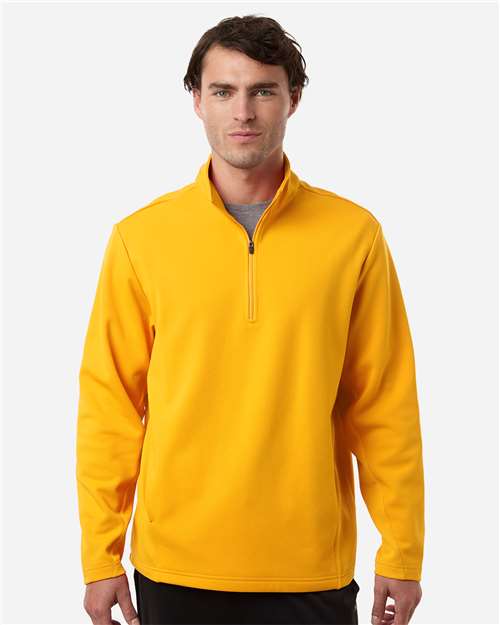 team_365-tt401-sport-athletic-gold