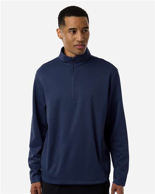 team_365-tt401-sport-dark-navy