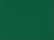 team_365-tt401-sport-forest