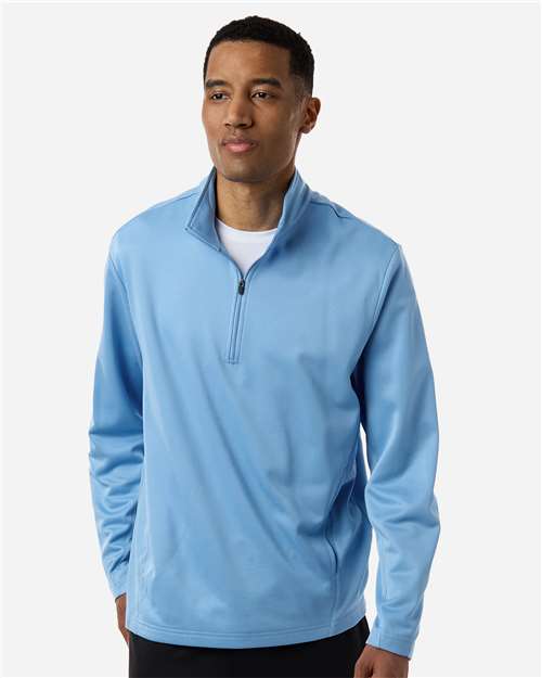 team_365-tt401-sport-light-blue
