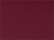 team_365-tt401-sport-maroon