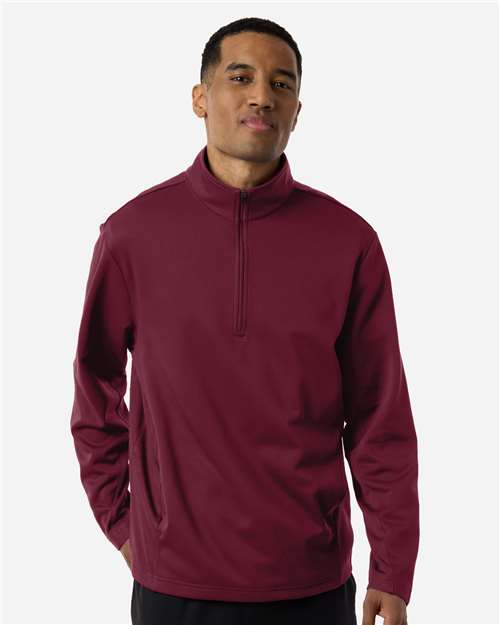 team_365-tt401-sport-maroon