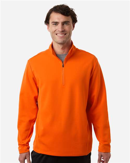 team_365-tt401-sport-orange